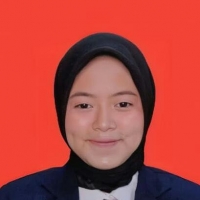 Sisca Widyawati