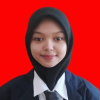 Alexandra Ayu Firnanda Wibowo