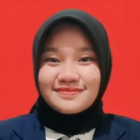 Mayang Azzahra Darmawan