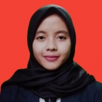 Divani Eka Azzahra