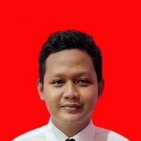 Vernanda Dimas Ferdiansyah