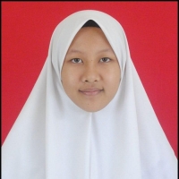 Shofiatun Hajrah Nur Faida