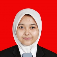 Wilda Ajeng Mustofa