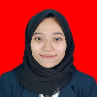 Irma Fitriani