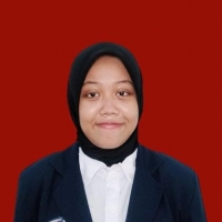 Nabilatul Rohmah