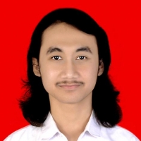 Sanjaya Sandy Kusuma