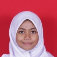 Rizqika Febriana