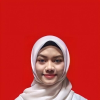 Farha Kamilatunnuha