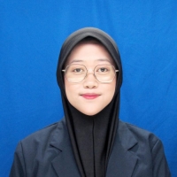 Kharisma Aulia Nur Azizah