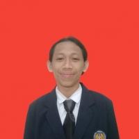 Agung Febi Kristanto