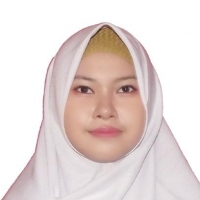 Wahyu Mutiara Permatahati