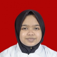 Ulimaz Zulfati Mutiara Pertiwi