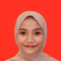 Wulandari Diah Prameswari