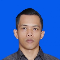 Nanda Kurnia Ferdiansyah