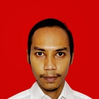 Dhimas Ardi Laksono