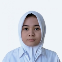 Nafisa Setya Alifiah