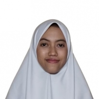 Ayu Zahra Fausetya