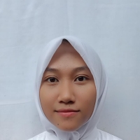 Putri Intani Firdausi