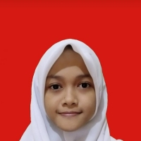 Revina Oktavia Putri