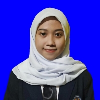 Nur Fadiyah Eka Yunia Rahma