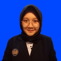 Salsabila Indrawati Ramadhani