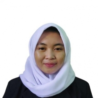 Nafisah Fajar