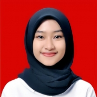 Aishtara Ayu Fatiha