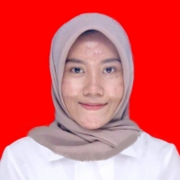 Novita Salsabila Majid