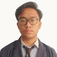 Aldiansyah Abimanyu