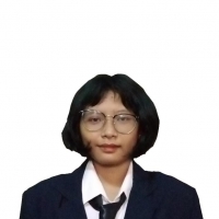 Ratu Shinta Ardilla Yesaya