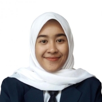 Elisa Puji Lestari