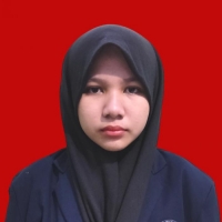 Ainur Rahma Nur Alifah