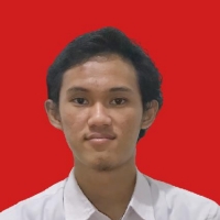 Muhammad Rifqi Syahbana