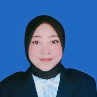 Amelia Amanda Putri