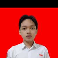 Moch. Erlangga Juliarsyah