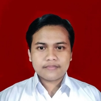 Arlandi Pradana