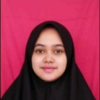 Dea Rahmadani