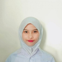 Nabila Budhi Pratiwi