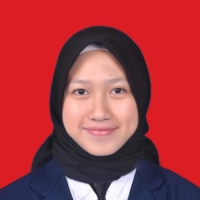 Ken Nirmalasari Ariatama Putri