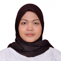 Syadilah Istighfarini Anhar