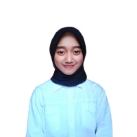 Fadma Wahyu Rositasari