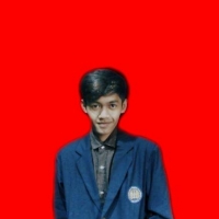 Rio Dwi Febriansyah