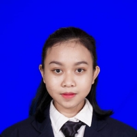 Annisa Kusuma Pratama