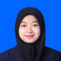 Yusnia Regina Aprilia Putri