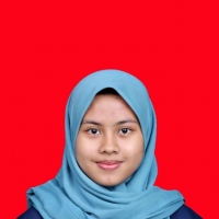 Yans Alloydia Putri Hanatika