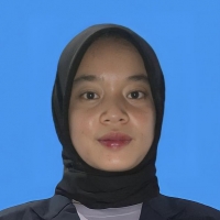 Indira Bimpi Harbi Maharani