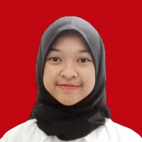 Rachmalia Ayu Agustine Pratiwi