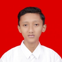 Muhammad Rizky Robby Maulana