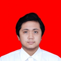 Yohanes Christian Manullang