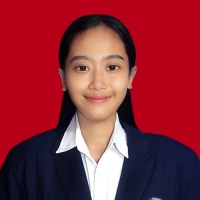 Gebriella Putri Sevianti